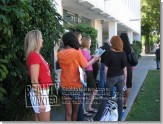 View Casting Call Pics